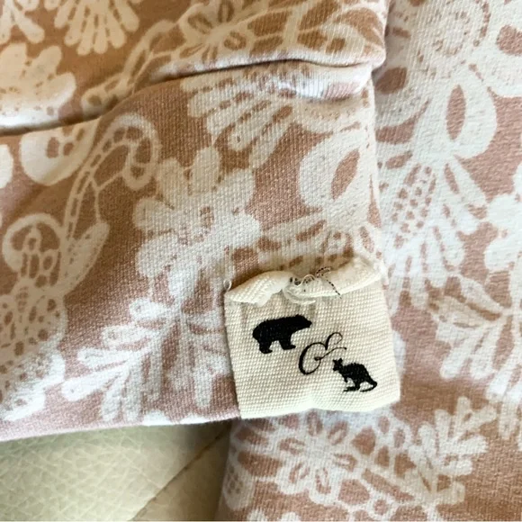 Bear & Roo 🇨🇦 • Matching Set - Picture 4 of 6